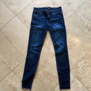 Prosperity jeans